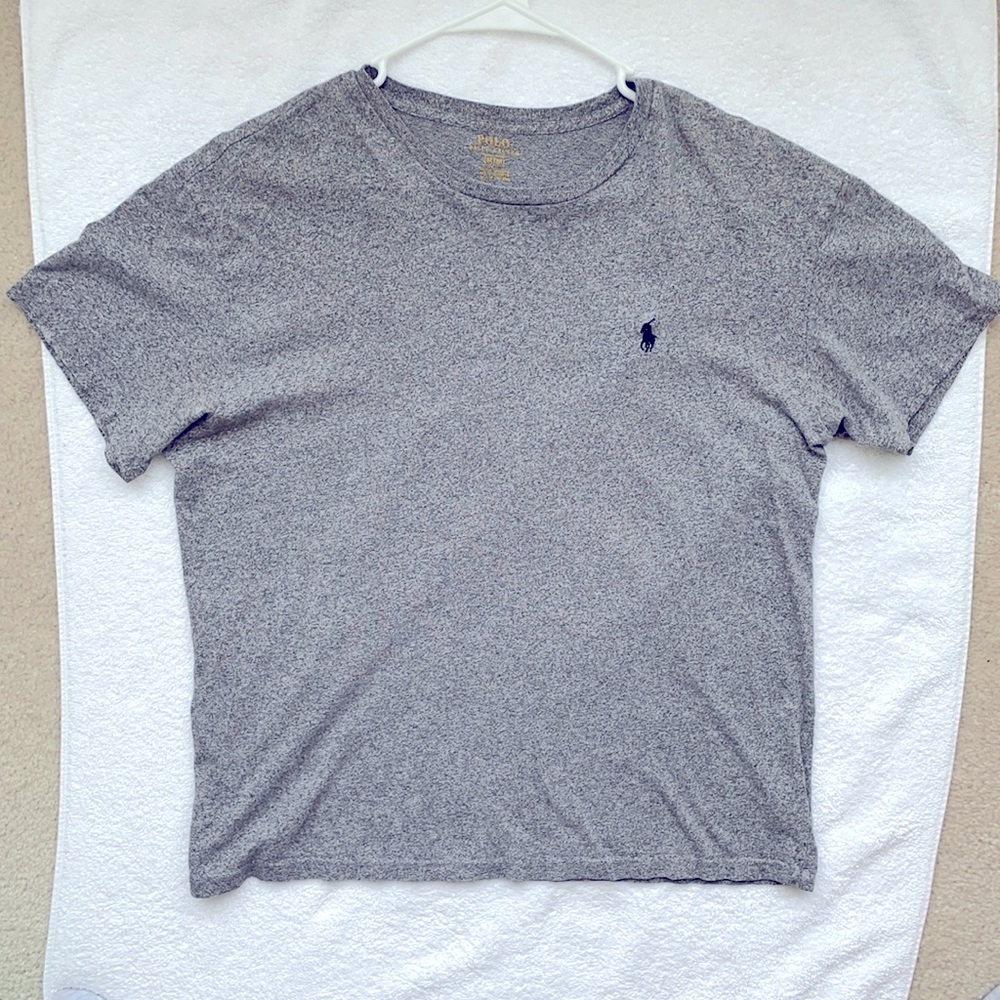 Ralph Lauren Polo T-Shirt